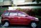 2007 Toyota Avanza G Automatic for sale -8