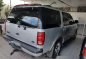 Good as new Ford Expedition 2000 for sale-2