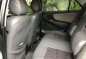 Well-maintained Toyota Vios 2004 for sale-9