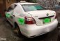 2011 Toyota Vios 4 units for slae -0