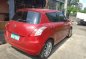 Suzuki Swift 2014 model for sale -1