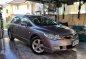 Honda Civic FD 1.8s 2008 for sale -1