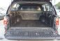  Mitsubishi Strada MT 2FAST4U for sale -7