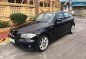 Well-kept BMW 116i 2006 for sale-1