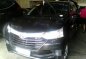Well-kept Toyota Avanza 2017 for sale-2