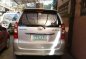 Toyota Avanza 1.5G 2007 for sale -1