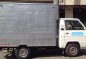 L300 with Closed Van 1994 for sale -0