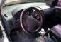 Hyundai getz 2008 for sale -5