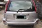 Nissan Xtrail 2004 for sale -10