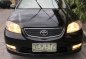 Well-maintained Toyota Vios 2004 for sale-10