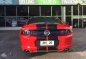 2014 Ford Mustang 5.0GT (Rosariocars)-6