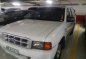 Ford Ranger pick up xlt 4x2 for sale -7