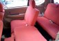 2007 Toyota Avanza G Automatic for sale -3