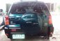 Good as new Toyota RAV4 2001 for sale-3