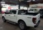Ford Ranger 4X4 Wildtruck 2016 Model DrivenRides-5