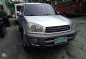 Toyota Rav4 2nd gen for sale -11