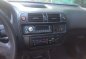 Honda Civic LXI 1999 for sale-5