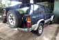 Nissan Terrano 1997 for sale -3