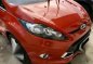 For Sale: Ford Fiesta Sport ed. 1.6 AT-7