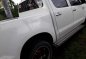 Toyota Hilux J 2010 for sale -1