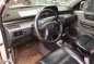 Nissan Xtrail 2004 for sale -2