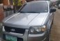 Ford Escape 2006 NBX Model for sale -1