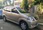 Toyota Avanza 1.3J MT 2011 for sale -1