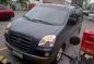 Well-kept Hyundai Starex 2007 for sale-2