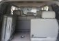 Well-maintained Lexus LX 470 2002 for sale-3