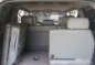 Well-maintained Lexus LX 470 2002 for sale-2