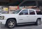 "2005 Chevrolet Trailblazer for sale -1