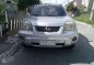 Nissan Xtrail 2003 for sale -4