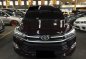 Good as new Toyota Innova 2017 for sale -0