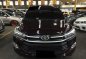 Good as new Toyota Innova 2017 for sale -0