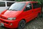 Hyundai Starex 2009 for sale -4