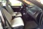 2011 Honda CR-V Modulo Sports Ed.for sale -6