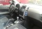 2012 Nisan Xtrail cvt for sale -2