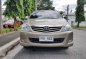 Toyota Innova 2010 G Gas AT for sale -0
