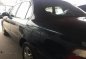 Good as new Toyota Corolla 1998 for sale-3