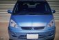 Mitsubishi COLT 2010 for sale -4