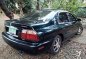 Honda Accord vti 1997 for sale -2
