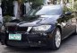 BMW 320i AT 2008 for sale -0