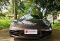 Well-maintained Porsche Carrera 2013 for sale-11