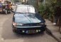 Toyota Corolla XE Big Body 1998 for sale -4