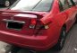 Honda Civic 2004 for sale -3