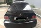 Mitsubishi Lancer GLS 2010 for sale -0