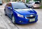 2012 Chevrolet Cruze for sale -5