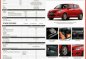 Suzuki Swift 2016 Manual Black HB For Sale -3