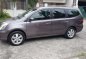 Good as new Nissan grand Livina 2012 for sale-1