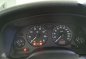 Opel astra 2002 model Rush for sale -4
